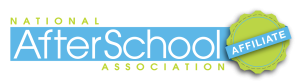 NAA Affiliate logo
