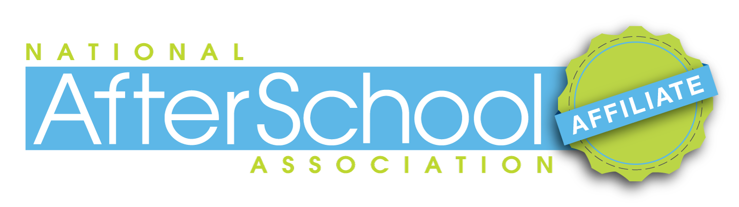 NAA Affiliate logo