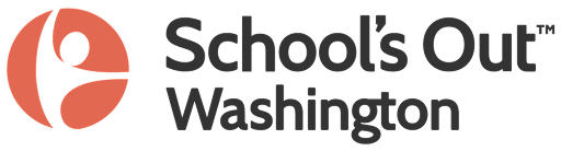 School's Out Washington