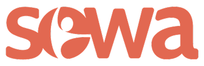 School's Out Washington